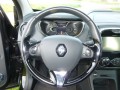 RENAULT CAPTUR 0.9 TCE DYNAMIQUE, Autobedrijf Valster Hagen, Heeten