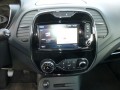 RENAULT CAPTUR 0.9 TCE DYNAMIQUE, Autobedrijf Valster Hagen, Heeten