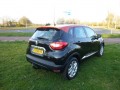 RENAULT CAPTUR 0.9 TCE DYNAMIQUE, Autobedrijf Valster Hagen, Heeten