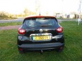 RENAULT CAPTUR 0.9 TCE DYNAMIQUE, Autobedrijf Valster Hagen, Heeten