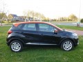 RENAULT CAPTUR 0.9 TCE DYNAMIQUE, Autobedrijf Valster Hagen, Heeten