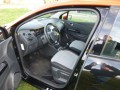 RENAULT CAPTUR 0.9 TCE DYNAMIQUE, Autobedrijf Valster Hagen, Heeten