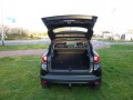 RENAULT CAPTUR 0.9 TCE DYNAMIQUE, Autobedrijf Valster Hagen, Heeten