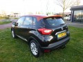 RENAULT CAPTUR 0.9 TCE DYNAMIQUE, Autobedrijf Valster Hagen, Heeten
