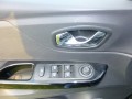 RENAULT CAPTUR 0.9 TCE DYNAMIQUE, Autobedrijf Valster Hagen, Heeten