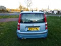 FIAT PANDA 1.2 NAVIGATOR, Autobedrijf Valster Hagen, Heeten