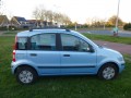 FIAT PANDA 1.2 NAVIGATOR, Autobedrijf Valster Hagen, Heeten