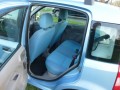 FIAT PANDA 1.2 NAVIGATOR, Autobedrijf Valster Hagen, Heeten