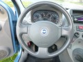 FIAT PANDA 1.2 NAVIGATOR, Autobedrijf Valster Hagen, Heeten
