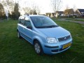 FIAT PANDA 1.2 NAVIGATOR, Autobedrijf Valster Hagen, Heeten