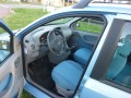 FIAT PANDA 1.2 NAVIGATOR, Autobedrijf Valster Hagen, Heeten