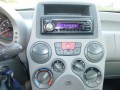 FIAT PANDA 1.2 NAVIGATOR, Autobedrijf Valster Hagen, Heeten