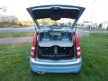 FIAT PANDA 1.2 NAVIGATOR, Autobedrijf Valster Hagen, Heeten