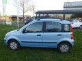 FIAT PANDA 1.2 NAVIGATOR, Autobedrijf Valster Hagen, Heeten