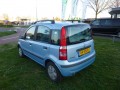 FIAT PANDA 1.2 NAVIGATOR, Autobedrijf Valster Hagen, Heeten