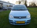 FIAT PANDA 1.2 NAVIGATOR, Autobedrijf Valster Hagen, Heeten