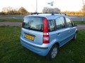 FIAT PANDA 1.2 NAVIGATOR, Autobedrijf Valster Hagen, Heeten