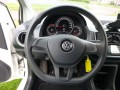 VOLKSWAGEN UP 1.0 BMT MOVE UP!, Autobedrijf Valster Hagen, Heeten