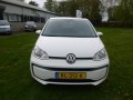 VOLKSWAGEN UP 1.0 BMT MOVE UP!, Autobedrijf Valster Hagen, Heeten