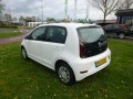 VOLKSWAGEN UP 1.0 BMT MOVE UP!, Autobedrijf Valster Hagen, Heeten