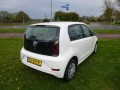 VOLKSWAGEN UP 1.0 BMT MOVE UP!, Autobedrijf Valster Hagen, Heeten
