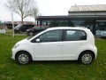 VOLKSWAGEN UP 1.0 BMT MOVE UP!, Autobedrijf Valster Hagen, Heeten