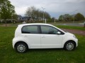 VOLKSWAGEN UP 1.0 BMT MOVE UP!, Autobedrijf Valster Hagen, Heeten