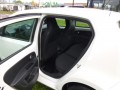 VOLKSWAGEN UP 1.0 BMT MOVE UP!, Autobedrijf Valster Hagen, Heeten