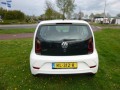 VOLKSWAGEN UP 1.0 BMT MOVE UP!, Autobedrijf Valster Hagen, Heeten