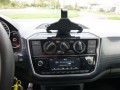 VOLKSWAGEN UP 1.0 BMT MOVE UP!, Autobedrijf Valster Hagen, Heeten