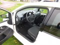 VOLKSWAGEN UP 1.0 BMT MOVE UP!, Autobedrijf Valster Hagen, Heeten