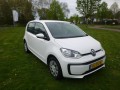 VOLKSWAGEN UP 1.0 BMT MOVE UP!, Autobedrijf Valster Hagen, Heeten