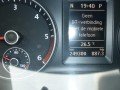 VOLKSWAGEN TRANSPORTER 2.0 TDI L2H1 COM. DC DUBBELE CABINE/ Standkachel/ NAV/ N.A.P., Autobedrijf Valster Hagen, Heeten
