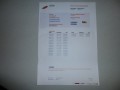 VOLKSWAGEN TRANSPORTER 2.0 TDI L2H1 COM. DC DUBBELE CABINE/ Standkachel/ NAV/ N.A.P., Autobedrijf Valster Hagen, Heeten
