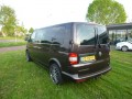 VOLKSWAGEN TRANSPORTER 2.0 TDI L2H1 COM. DC DUBBELE CABINE/ Standkachel/ NAV/ N.A.P., Autobedrijf Valster Hagen, Heeten