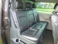 VOLKSWAGEN TRANSPORTER 2.0 TDI L2H1 COM. DC DUBBELE CABINE/ Standkachel/ NAV/ N.A.P., Autobedrijf Valster Hagen, Heeten