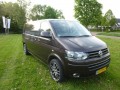 VOLKSWAGEN TRANSPORTER 2.0 TDI L2H1 COM. DC DUBBELE CABINE/ Standkachel/ NAV/ N.A.P., Autobedrijf Valster Hagen, Heeten