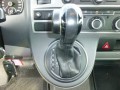 VOLKSWAGEN TRANSPORTER 2.0 TDI L2H1 COM. DC DUBBELE CABINE/ Standkachel/ NAV/ N.A.P., Autobedrijf Valster Hagen, Heeten