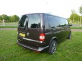 VOLKSWAGEN TRANSPORTER 2.0 TDI L2H1 COM. DC DUBBELE CABINE/ Standkachel/ NAV/ N.A.P., Autobedrijf Valster Hagen, Heeten