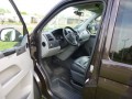 VOLKSWAGEN TRANSPORTER 2.0 TDI L2H1 COM. DC DUBBELE CABINE/ Standkachel/ NAV/ N.A.P., Autobedrijf Valster Hagen, Heeten