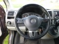 VOLKSWAGEN TRANSPORTER 2.0 TDI L2H1 COM. DC DUBBELE CABINE/ Standkachel/ NAV/ N.A.P., Autobedrijf Valster Hagen, Heeten