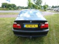 BMW 3-SERIE 318I, Autobedrijf Valster Hagen, Heeten