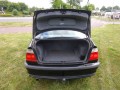 BMW 3-SERIE 318I, Autobedrijf Valster Hagen, Heeten