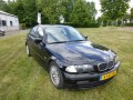 BMW 3-SERIE 318I, Autobedrijf Valster Hagen, Heeten