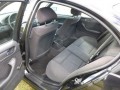 BMW 3-SERIE 318I, Autobedrijf Valster Hagen, Heeten