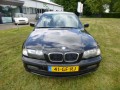 BMW 3-SERIE 318I, Autobedrijf Valster Hagen, Heeten
