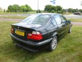 BMW 3-SERIE 318I, Autobedrijf Valster Hagen, Heeten