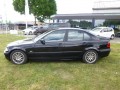 BMW 3-SERIE 318I, Autobedrijf Valster Hagen, Heeten