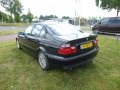 BMW 3-SERIE 318I, Autobedrijf Valster Hagen, Heeten