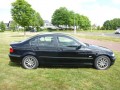 BMW 3-SERIE 318I, Autobedrijf Valster Hagen, Heeten